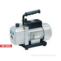 Electric Air Conditioning Accessories for Industrial Compressors and Vacuum Pumps (HVAC R134a)